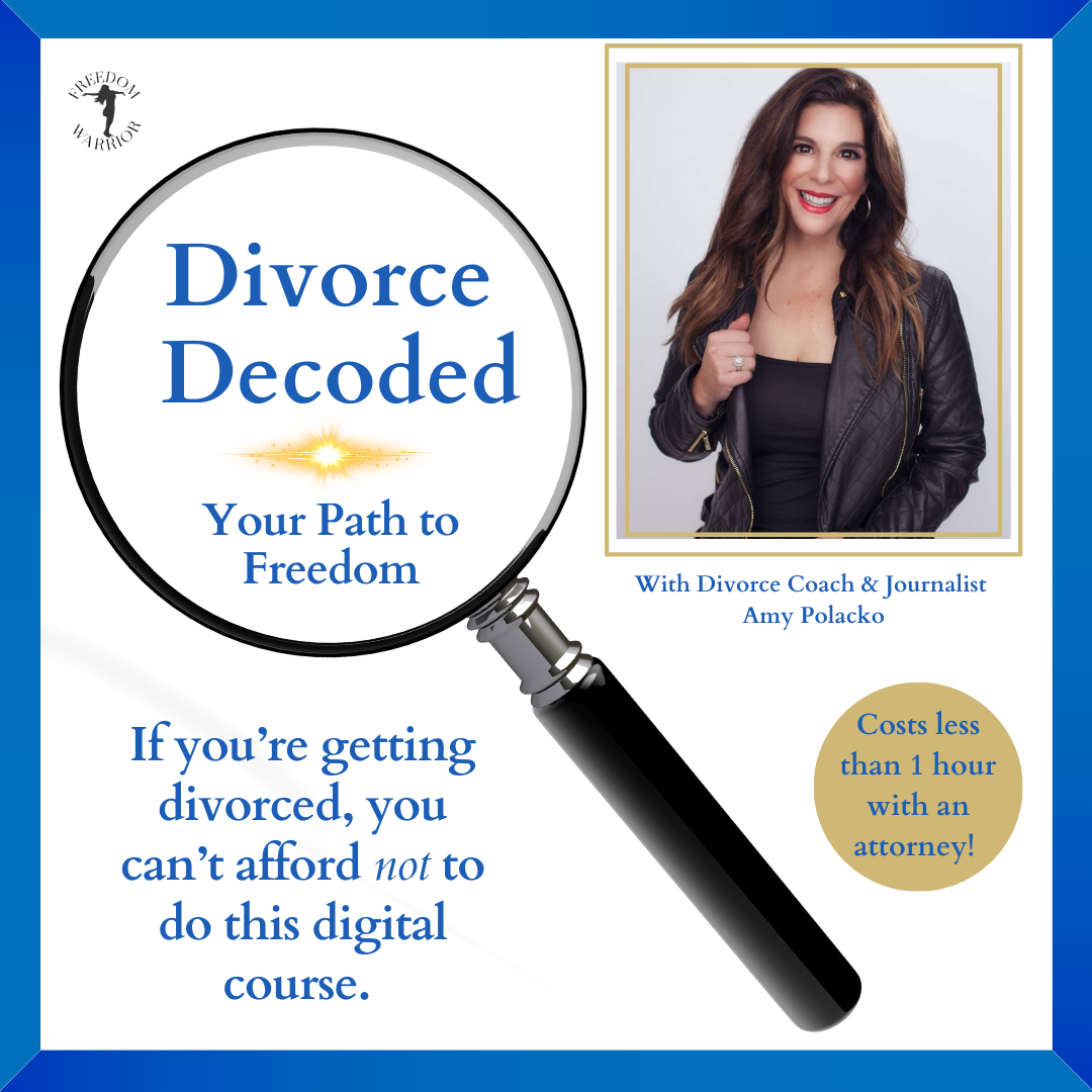 Divorce Decoded for Resources Page (2)