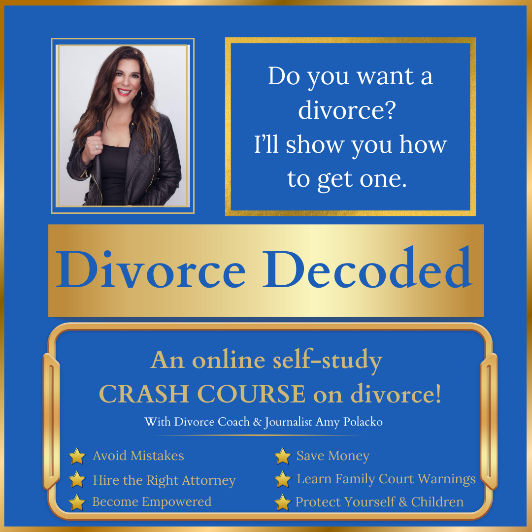 New Divorce - Divorce Decoded Graphic (1)-1